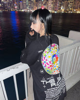 TMKK x +44 World Tour L/S